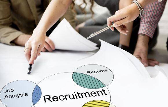 Mintopps Recruitment Portal
