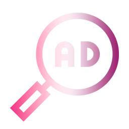 Search-Ads