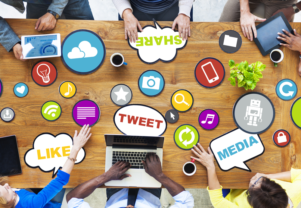 Social Media Advertising Tips and Strategies for Better ROI