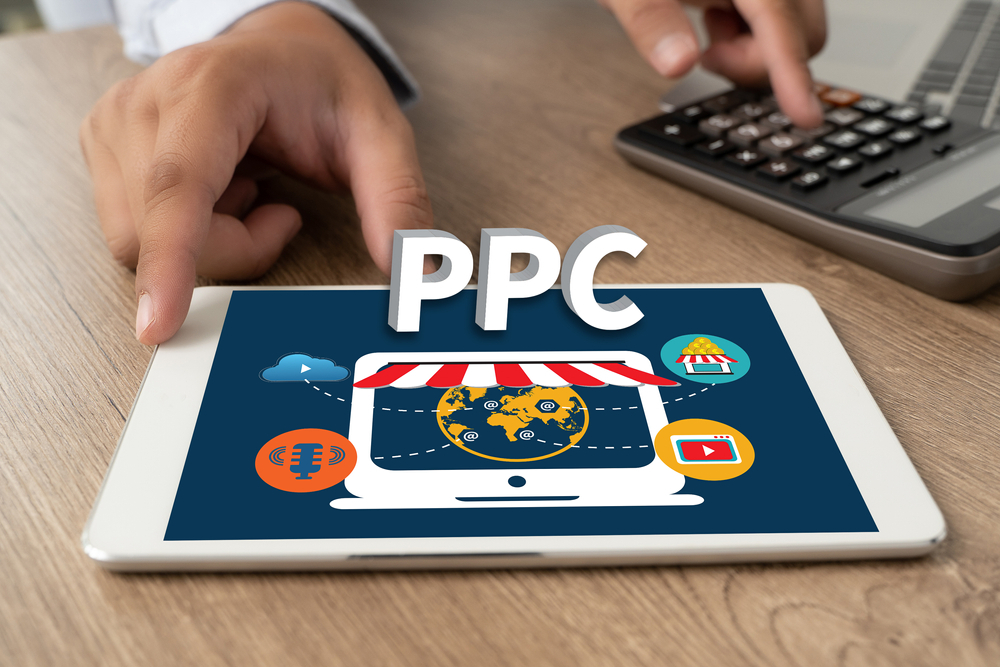 Navigating the Future: Top PPC Trends in 2024"