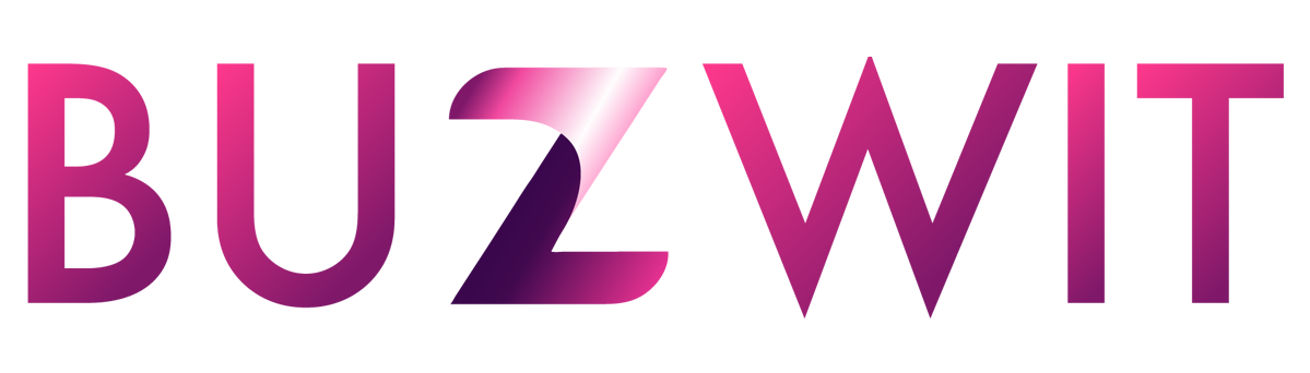 Buzwit Open Graph