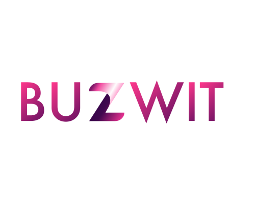 Buzwit-Final-logo-png
