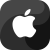 apple_2504884