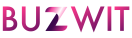 Buzwit Digital Studio