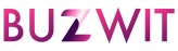 Buzwit Digital Studio